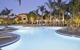 Marbrisa Hotel Carlsbad